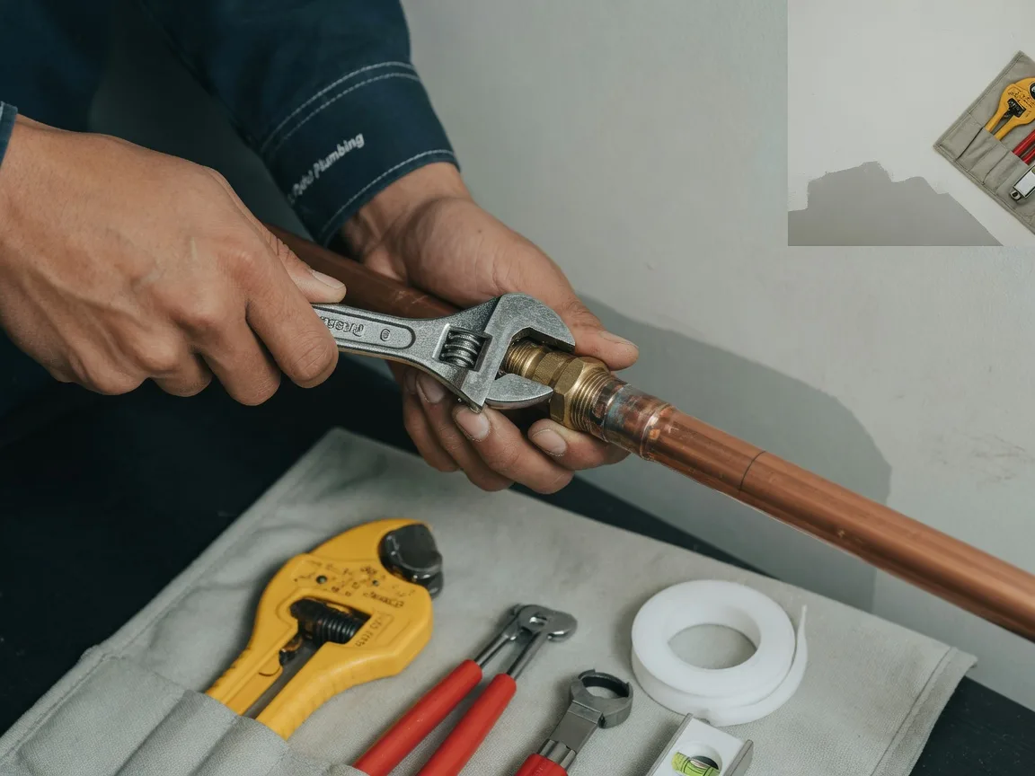 Why choose Drain Cleaning in Eagle, ID